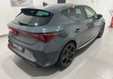 A vendre CUPRA LEON V 2025 occasion photo 3