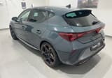 A vendre CUPRA LEON V 2025 occasion photo 4