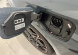 A vendre CUPRA LEON V 2025 occasion photo 5