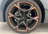 A vendre CUPRA LEON V 2025 occasion photo 6
