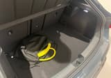A vendre CUPRA LEON V 2025 occasion photo 7