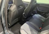 A vendre CUPRA LEON V 2025 occasion photo 8