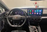 A vendre CUPRA LEON V 2025 occasion photo 9