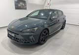 A vendre CUPRA LEON V 2025 occasion