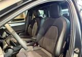 A vendre CUPRA LEON V 2026 occasion photo 10