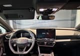 A vendre CUPRA LEON V 2026 occasion photo 11