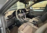 A vendre CUPRA LEON V 2026 occasion photo 12