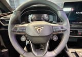 A vendre CUPRA LEON V 2026 occasion photo 14