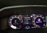 A vendre CUPRA LEON V 2026 occasion photo 15