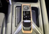 A vendre CUPRA LEON V 2026 occasion photo 16