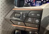 A vendre CUPRA LEON V 2026 occasion photo 19
