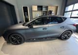 A vendre CUPRA LEON V 2026 occasion photo 2