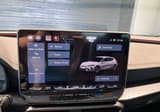A vendre CUPRA LEON V 2026 occasion photo 22