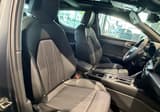 A vendre CUPRA LEON V 2026 occasion photo 23