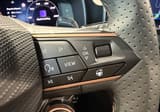 A vendre CUPRA LEON V 2026 occasion photo 24