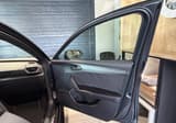 A vendre CUPRA LEON V 2026 occasion photo 25
