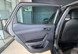 A vendre CUPRA LEON V 2026 occasion photo 27