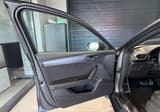 A vendre CUPRA LEON V 2026 occasion photo 28