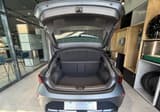 A vendre CUPRA LEON V 2026 occasion photo 29