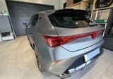A vendre CUPRA LEON V 2026 occasion photo 3