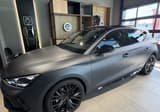 A vendre CUPRA LEON V 2026 occasion photo 30