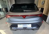 A vendre CUPRA LEON V 2026 occasion photo 4