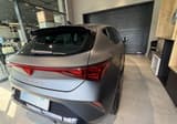 A vendre CUPRA LEON V 2026 occasion photo 5