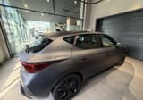 A vendre CUPRA LEON V 2026 occasion photo 6