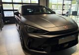 A vendre CUPRA LEON V 2026 occasion photo 7