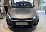 A vendre CUPRA LEON V 2026 occasion photo 8