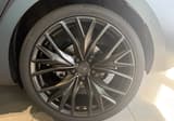 A vendre CUPRA LEON V 2026 occasion photo 9