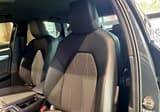 A vendre CUPRA LEON V 2026 occasion photo 10