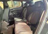 A vendre CUPRA LEON V 2026 occasion photo 11