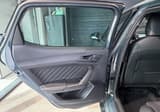 A vendre CUPRA LEON V 2026 occasion photo 12