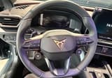 A vendre CUPRA LEON V 2026 occasion photo 13