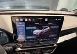 A vendre CUPRA LEON V 2026 occasion photo 14