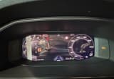 A vendre CUPRA LEON V 2026 occasion photo 16