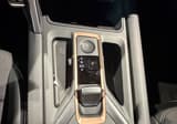 A vendre CUPRA LEON V 2026 occasion photo 17