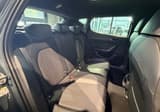A vendre CUPRA LEON V 2026 occasion photo 19