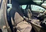 A vendre CUPRA LEON V 2026 occasion photo 20