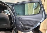 A vendre CUPRA LEON V 2026 occasion photo 21
