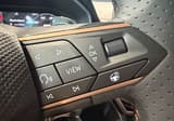 A vendre CUPRA LEON V 2026 occasion photo 23
