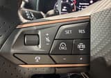 A vendre CUPRA LEON V 2026 occasion photo 28