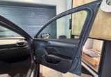 A vendre CUPRA LEON V 2026 occasion photo 29