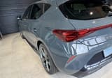 A vendre CUPRA LEON V 2026 occasion photo 3