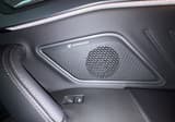 A vendre CUPRA LEON V 2026 occasion photo 30