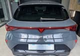 A vendre CUPRA LEON V 2026 occasion photo 4