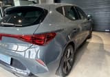 A vendre CUPRA LEON V 2026 occasion photo 5