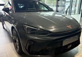 A vendre CUPRA LEON V 2026 occasion photo 6