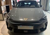 A vendre CUPRA LEON V 2026 occasion photo 7